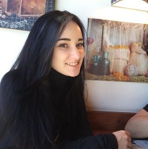 Meet your Posher, Dareine milena